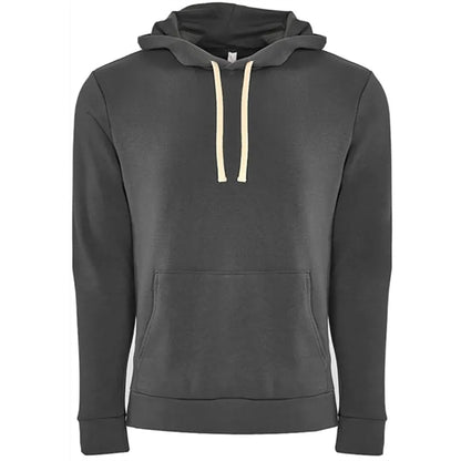 Next Level Unisex Pullover Hood