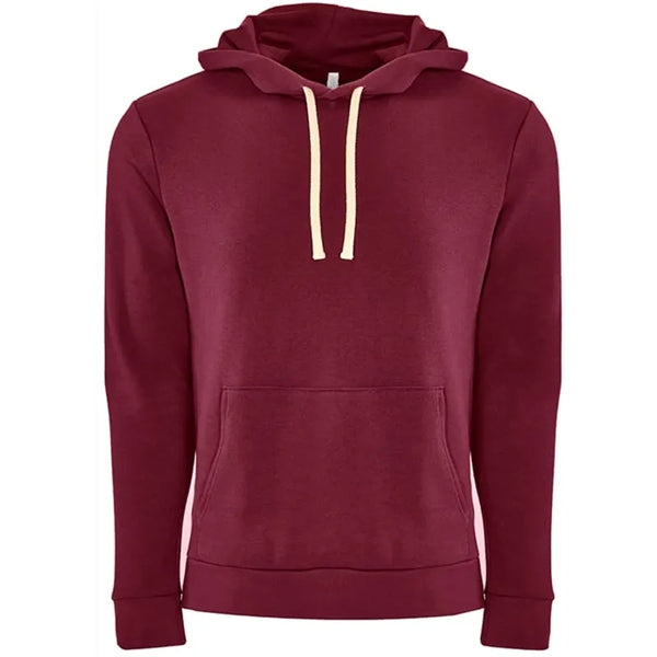 Next Level Unisex Pullover Hood