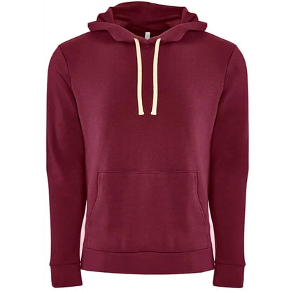 Next Level Unisex Pullover Hood
