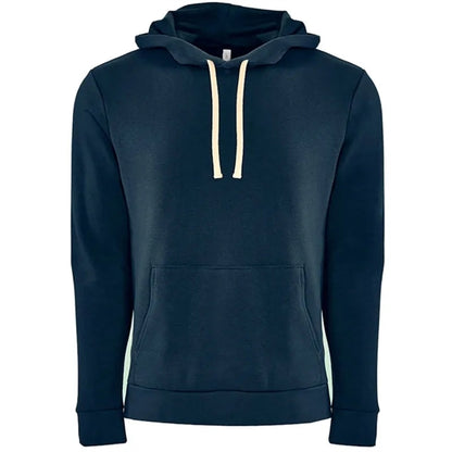 Next Level Unisex Pullover Hood