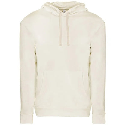 Next Level Unisex Pullover Hood