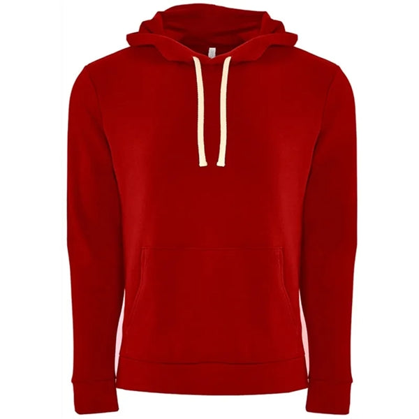 Next Level Unisex Pullover Hood