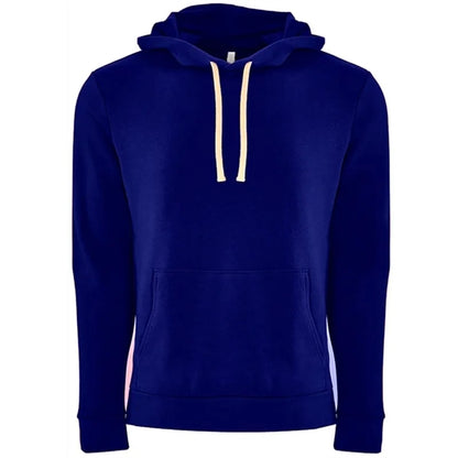 Next Level Unisex Pullover Hood