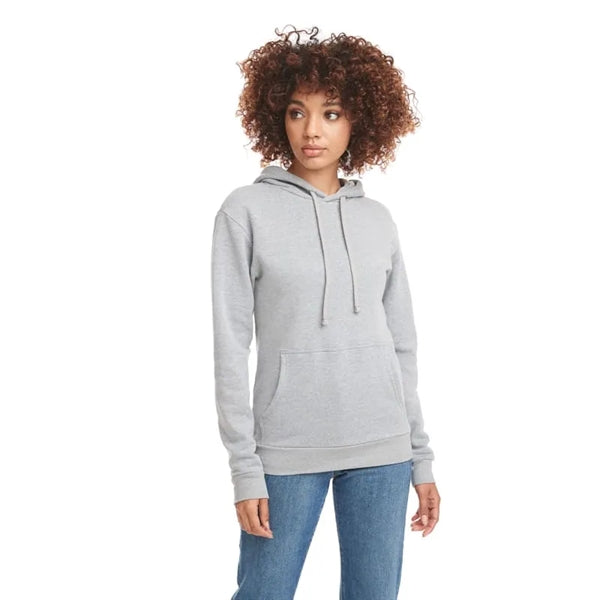 Next Level Apparel Unisex Classic PCH Pullover Hooded Swe...
