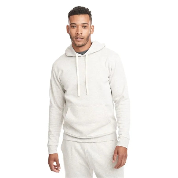 Next Level Apparel Unisex Classic PCH Pullover Hooded Swe...
