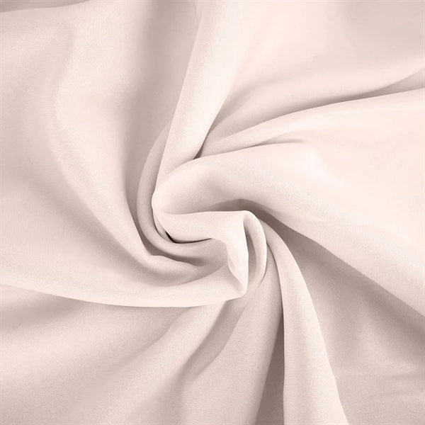 3FT Stretch Spandex Round Cocktail Table Cover