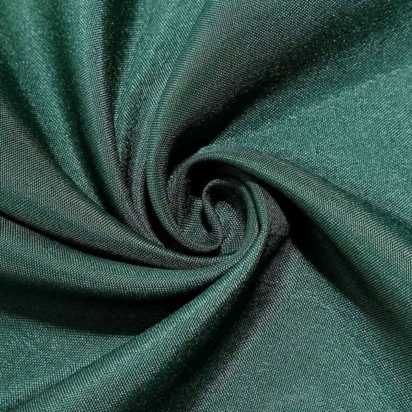 3FT Stretch Spandex Round Cocktail Table Cover