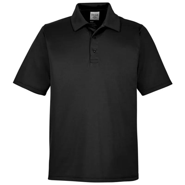 Team 365 Men's Zone Performance Polo