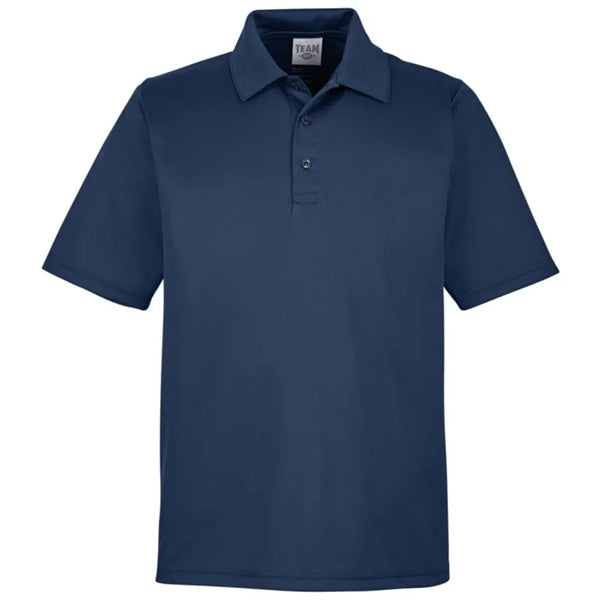 Team 365 Men's Zone Performance Polo