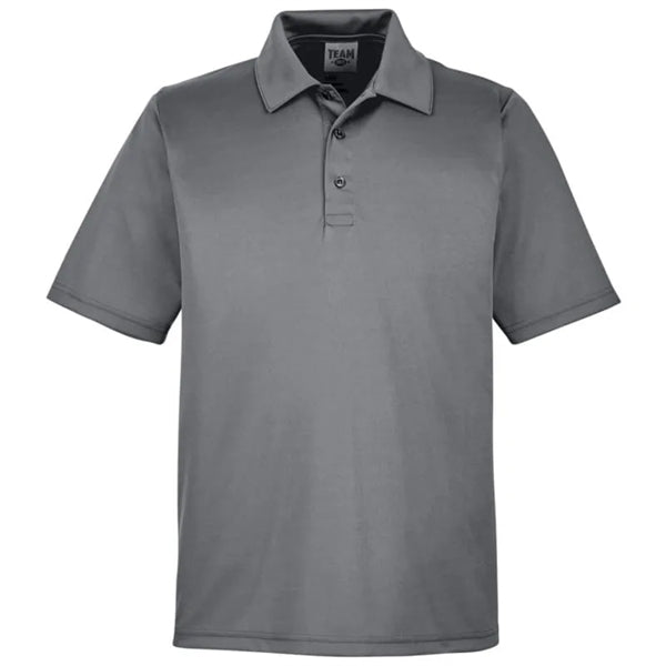 Team 365 Men's Zone Performance Polo