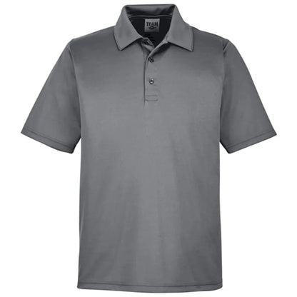 Team 365 Men's Zone Performance Polo