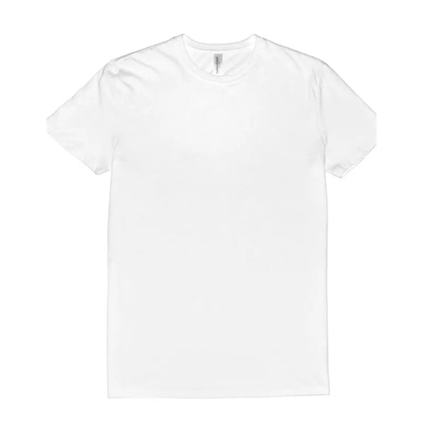 Threadfast Apparel Unisex Ultimate CVC T-Shirt