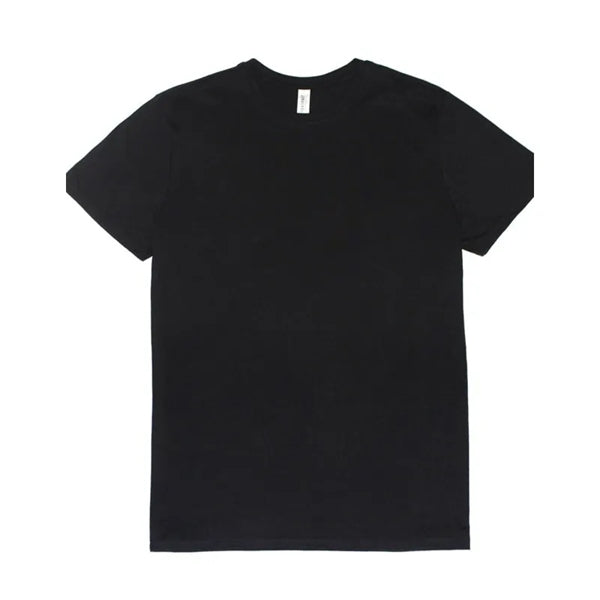 Threadfast Apparel Unisex Ultimate CVC T-Shirt
