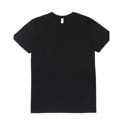 Threadfast Apparel Unisex Ultimate CVC T-Shirt