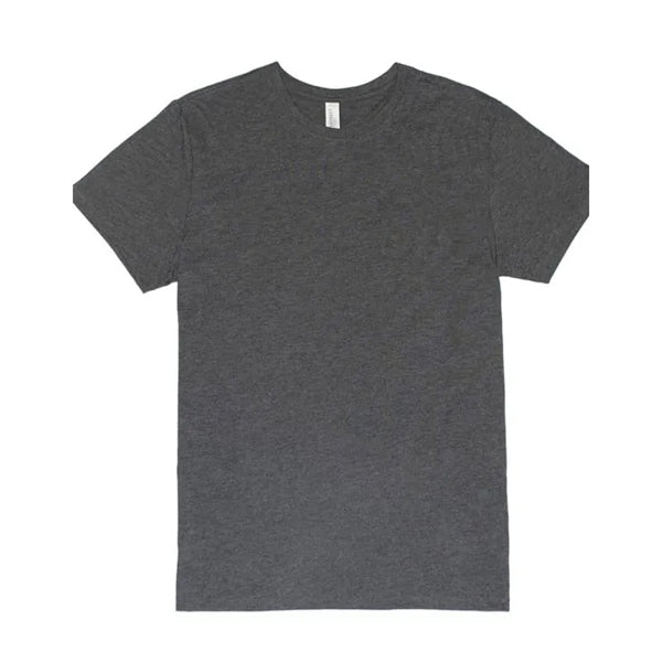 Threadfast Apparel Unisex Ultimate CVC T-Shirt