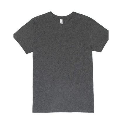 Threadfast Apparel Unisex Ultimate CVC T-Shirt