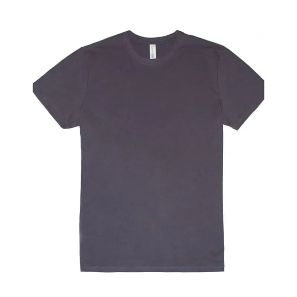 Threadfast Apparel Unisex Ultimate CVC T-Shirt