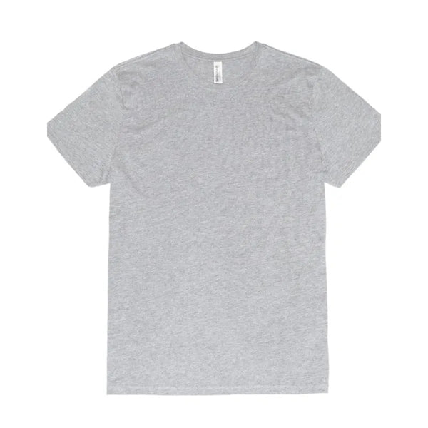 Threadfast Apparel Unisex Ultimate CVC T-Shirt