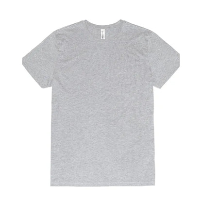 Threadfast Apparel Unisex Ultimate CVC T-Shirt