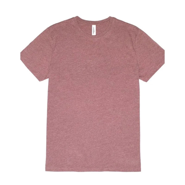 Threadfast Apparel Unisex Ultimate CVC T-Shirt