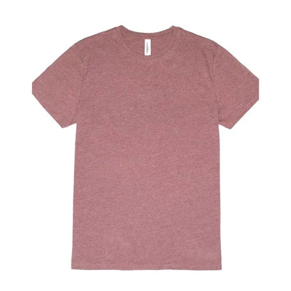 Threadfast Apparel Unisex Ultimate CVC T-Shirt
