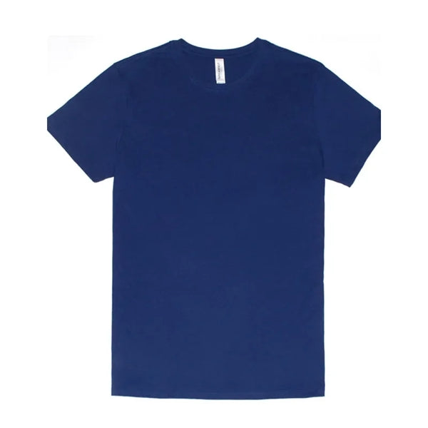 Threadfast Apparel Unisex Ultimate CVC T-Shirt