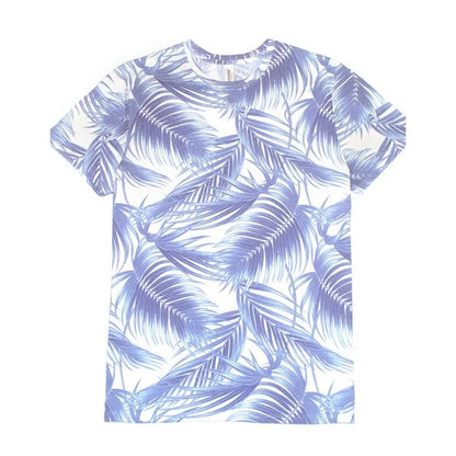 Threadfast Apparel Unisex Ultimate CVC T-Shirt