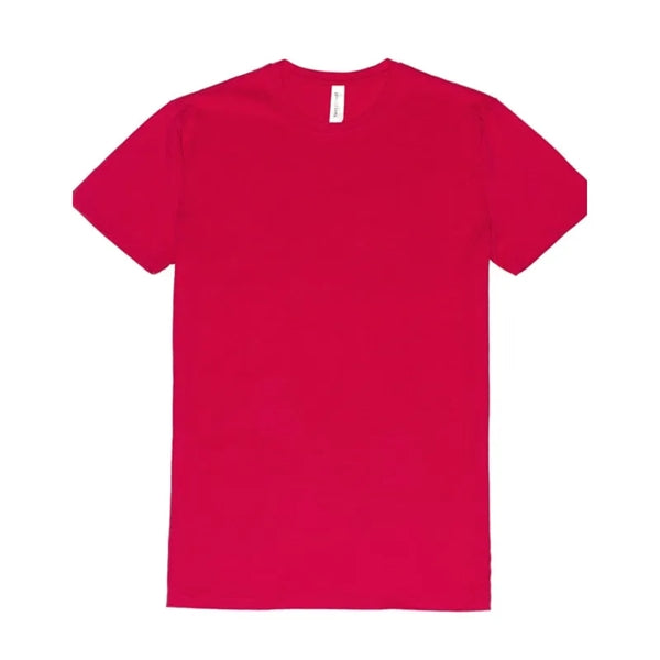 Threadfast Apparel Unisex Ultimate CVC T-Shirt