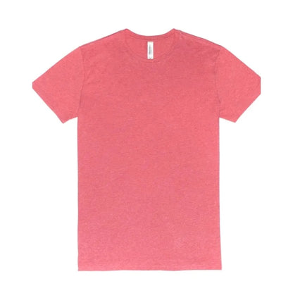 Threadfast Apparel Unisex Ultimate CVC T-Shirt
