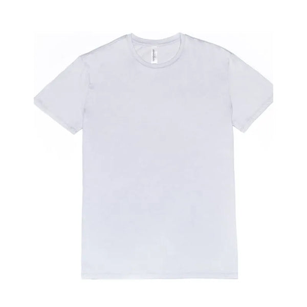 Threadfast Apparel Unisex Ultimate CVC T-Shirt