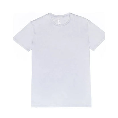 Threadfast Apparel Unisex Ultimate CVC T-Shirt