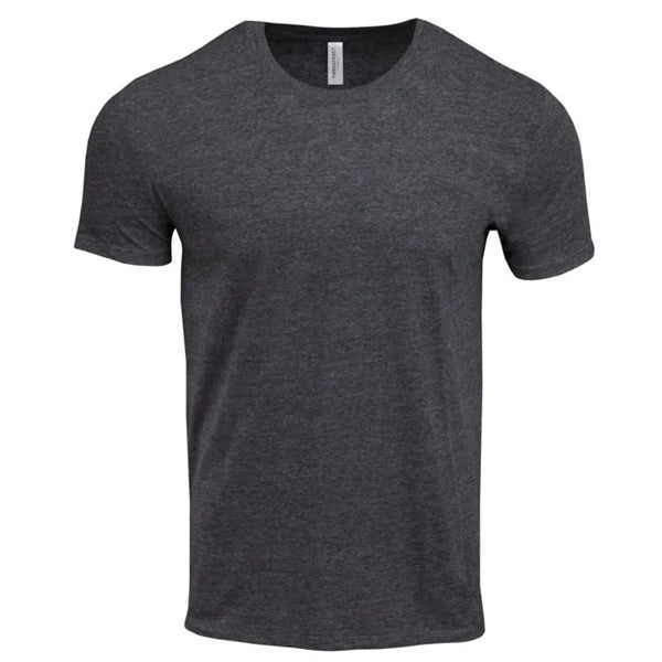 Threadfast Apparel Unisex Triblend Short-Sleeve T-Shirt