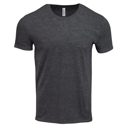 Threadfast Apparel Unisex Triblend Short-Sleeve T-Shirt