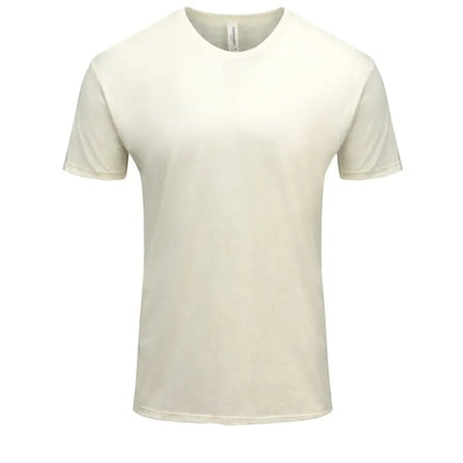Threadfast Apparel Unisex Triblend Short-Sleeve T-Shirt
