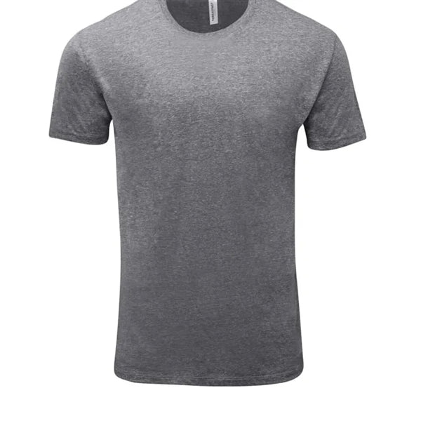 Threadfast Apparel Unisex Triblend Short-Sleeve T-Shirt