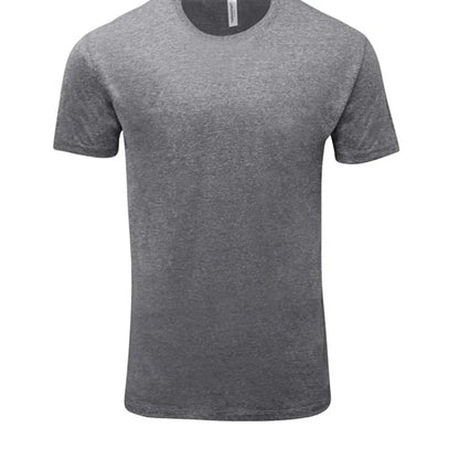 Threadfast Apparel Unisex Triblend Short-Sleeve T-Shirt