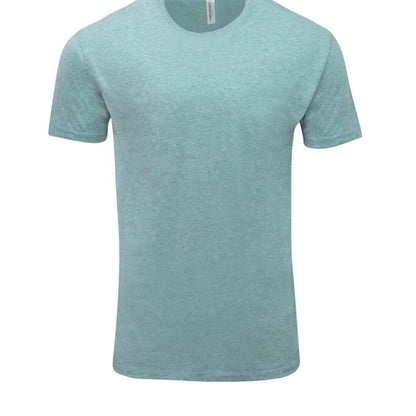 Threadfast Apparel Unisex Triblend Short-Sleeve T-Shirt