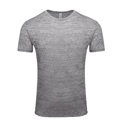 Threadfast Apparel Men's Blizzard Jersey Short-Sleeve T-S...