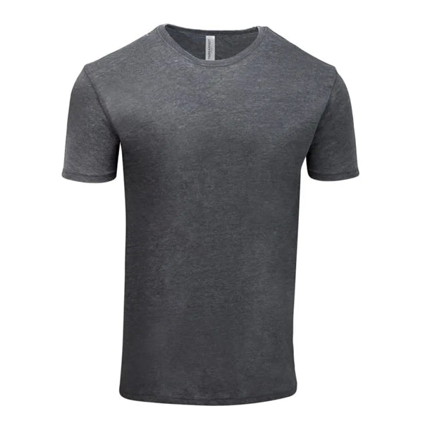 Threadfast Apparel Unisex Vintage Dye Short-Sleeve T-Shirt