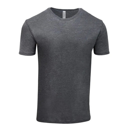 Threadfast Apparel Unisex Vintage Dye Short-Sleeve T-Shirt
