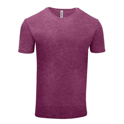 Threadfast Apparel Unisex Vintage Dye Short-Sleeve T-Shirt