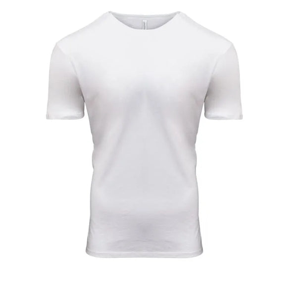 Threadfast Apparel Unisex Pigment-Dye Short-Sleeve T-Shirt
