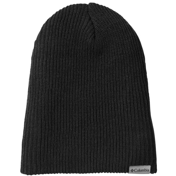Columbia Ale Creek Beanie