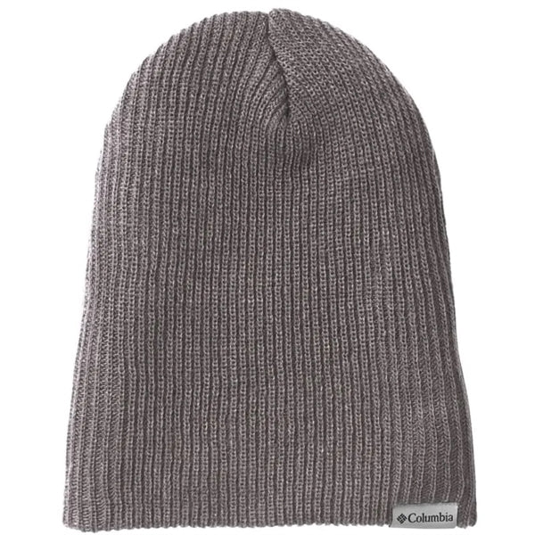 Columbia Ale Creek Beanie
