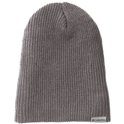 Columbia Ale Creek Beanie