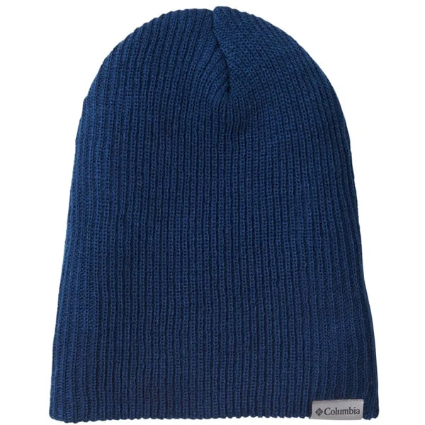 Columbia Ale Creek Beanie