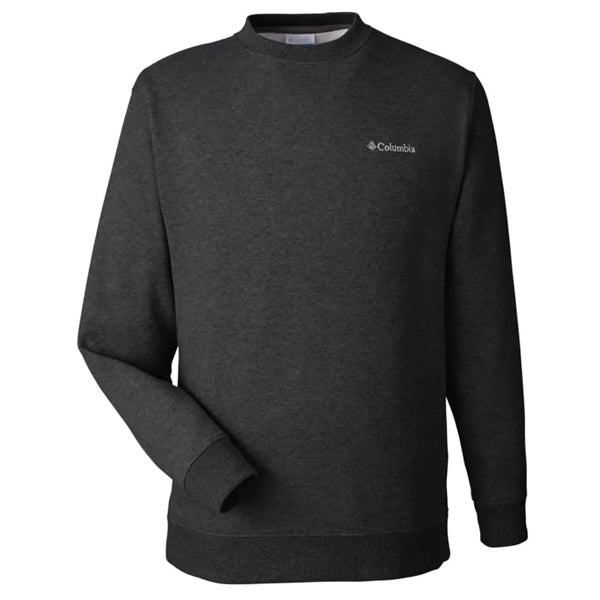 Columbia Men's Hart Mountain Sweater