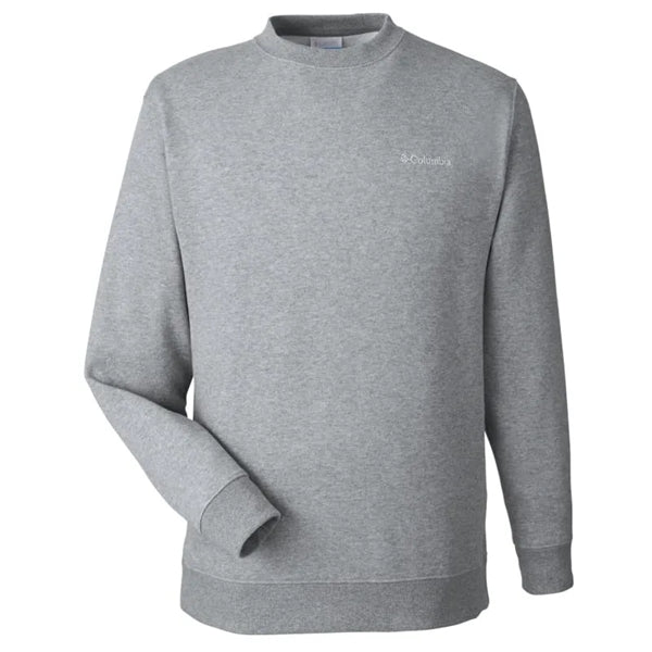 Columbia Men's Hart Mountain Sweater