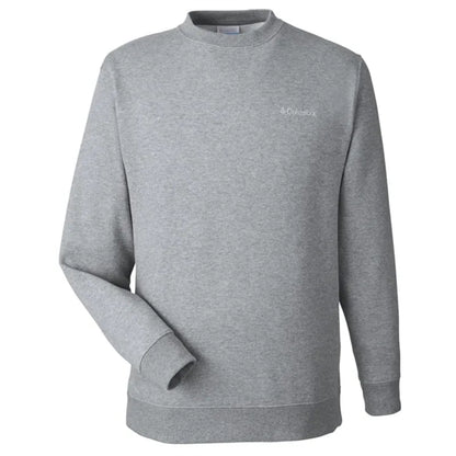 Columbia Men's Hart Mountain Sweater