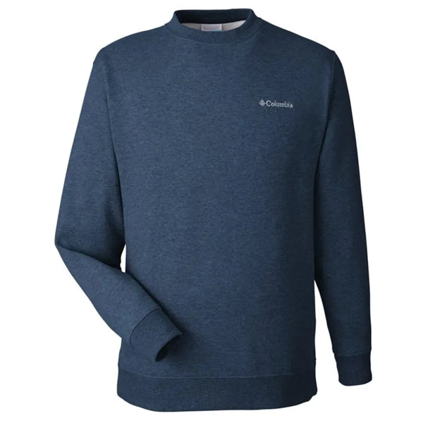 Columbia Men's Hart Mountain Sweater